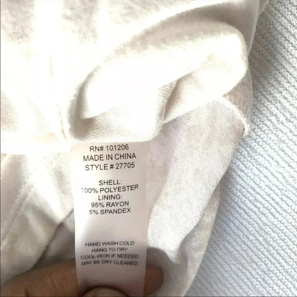 Y2K Summer Minimalist Pleated Tank Top Sleeveless Flowy Blouse Pastel - Picture 5 of 6